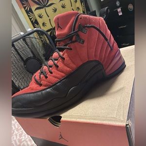Mens Jordan 12